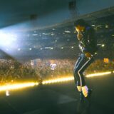 Michael1Edit