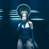 MotherMary2Edit