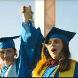 OUTlaws Pride Series: BOOKSMART Booksmart3Edit