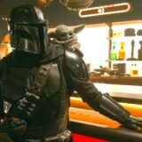 Mando+Grogu1Edit
