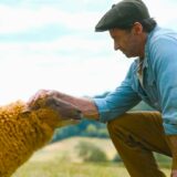 TheSheepDetectives1Edit