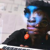 CodedBias1Edit