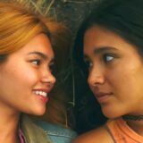 GIRLS LIKE GIRLS – Last Day: Tuesday, June 30th GirlsLikeGirls1Edit