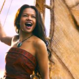 Moana3Edit