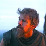 THE ODYSSEY – Last Day: Thursday, August 13th Odyssey2EditRsz