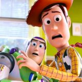 ToyStory5_3Edit