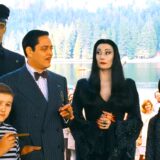 Beat the Heat: ADDAMS FAMILY VALUES AddamsFamilyValues3_Edit