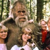 Beat the Heat: HARRY AND THE HENDERSONS HarryAndTheHendersons2Edit