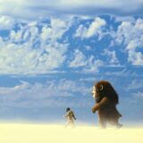 Beat the Heat: WHERE THE WILD THINGS ARE WhereTheWildThingsAre1_Edit
