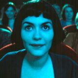 Amelie1Edit