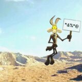CoyoteVsAcme2EditRsz