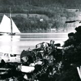 Sustainability Series: DOWN BY THE RIVERSIDE DownByTheRiverside1Edit