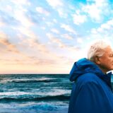 Sustainability Series: OCEAN WITH DAVID ATTENBOROUGH Ocean1Edit