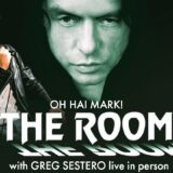 THE ROOM with Greg Sestero Live In Person TheRoom26_Edit