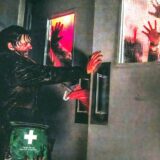 ResidentEvil1EditRsz