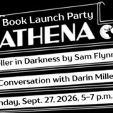 SamFlynn_Dweller_Crop