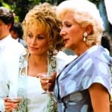 Special Screening in Honor of Dolly Parton: STEEL MAGNOLIAS SteelMagnolias1Edit