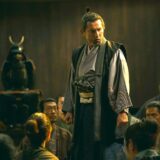 TheSamuraiAndThePrisoner1EditRsz