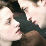 Twilight1Edit