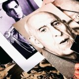 Women In Film Presents: COUP 53 Coup53aEdit