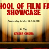 OUFilm_FallShowcase26