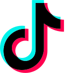 TikTok Icon